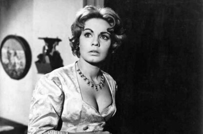 Le bois des amants (1960) with English Subtitles on DVD - Image 2