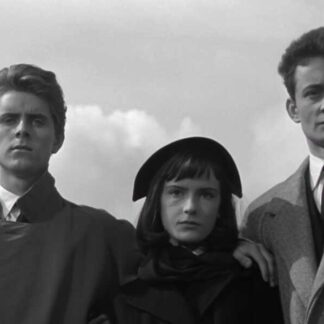 Le bon Dieu sans confession (1953) with English Subtitles on DVD
