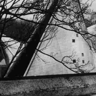 Le celluloïd et le marbre (TV Episode 1966) (1966) with English Subtitles on DVD