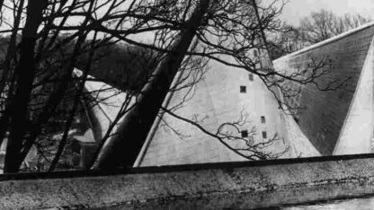 Le celluloïd et le marbre (TV Episode 1966) (1966) with English Subtitles on DVD