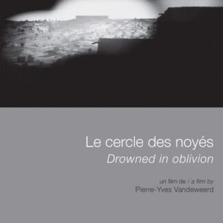 Le cercle des noyés (2007) with English Subtitles on DVD