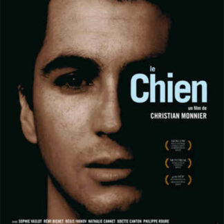 Le chien (2007) with English Subtitles on DVD