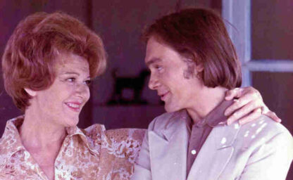 Le clair de terre (1970) with English Subtitles on DVD - Image 3