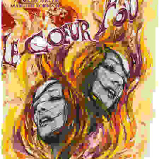 Le coeur fou (1970) with English Subtitles on DVD