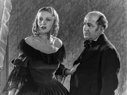 Le gendre de Monsieur Poirier (1933) with English Subtitles on DVD - Image 2