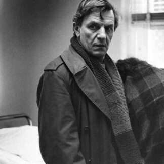 Le lit (1982) with English Subtitles on DVD