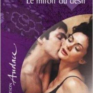 Le miroir du désir (1996) with English Subtitles on DVD