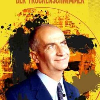 Le petit baigneur (1968) with English Subtitles on DVD