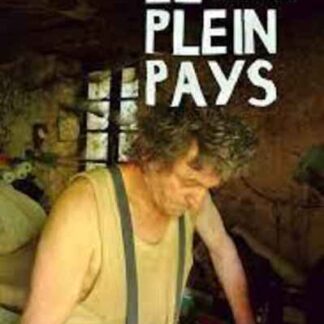 Le plein pays (2009) with English Subtitles on DVD