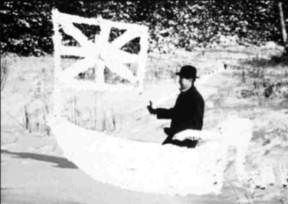 Le révolutionnaire (1965) with English Subtitles on DVD - Image 3