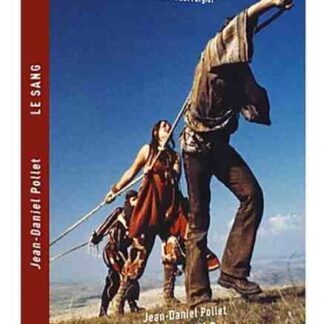 Le sang (1972) with English Subtitles on DVD