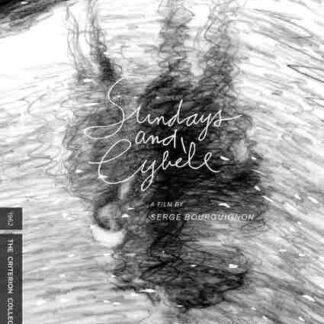 Le sourire (1960) with English Subtitles on DVD
