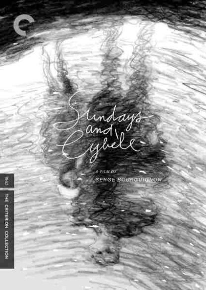 Le sourire (1960) with English Subtitles on DVD - Image 2