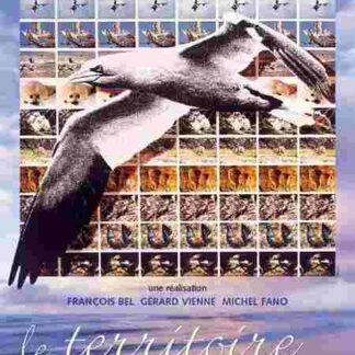 Le territoire des autres (1970) with English Subtitles on DVD
