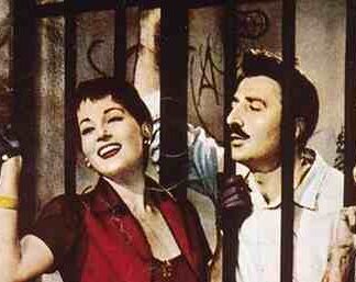 Le vacanze del sor Clemente (1955) with English Subtitles on DVD