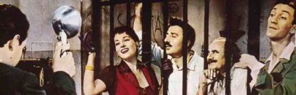 Le vacanze del sor Clemente (1955) with English Subtitles on DVD