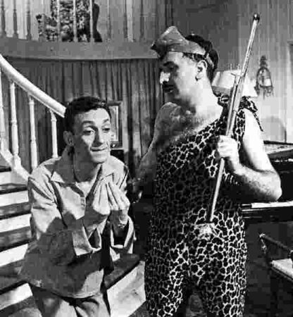 Le vacanze del sor Clemente (1955) with English Subtitles on DVD - Image 2