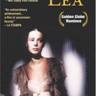 Lea (1996) with English Subtitles on DVD