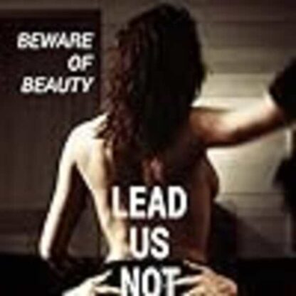 Lead Us Not Into Temptation (2011) with English Subtitles on DVD