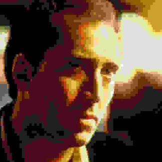 Leaving Las Vegas (1995) Starring Nicolas Cage on DVD