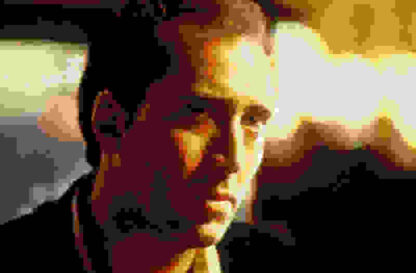 Leaving Las Vegas (1995) Starring Nicolas Cage on DVD