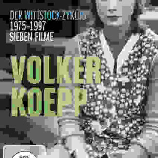 Leben in Wittstock (1985) with English Subtitles on DVD