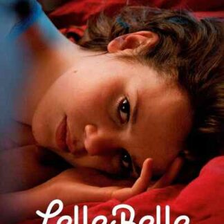 LelleBelle (2010) with English Subtitles on DVD