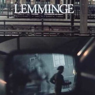 Lemminge (1979) with English Subtitles on DVD