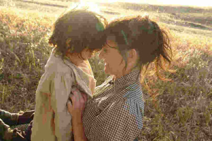 Leonie (2010) with English Subtitles on DVD - Image 4