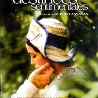 Les Destinées (2000) with English Subtitles on DVD