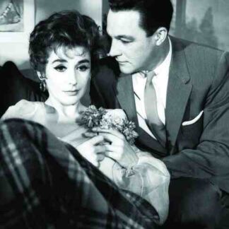 Les Girls (1957) Starring Gene Kelly on DVD