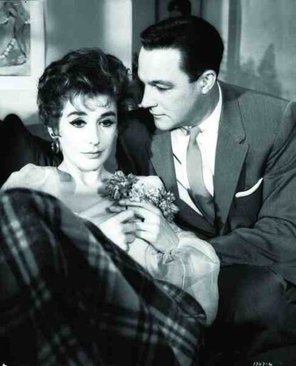 Les Girls (1957) Starring Gene Kelly on DVD