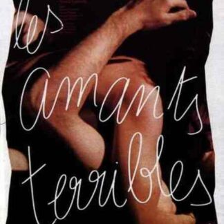 Les amants terribles (1985) with English Subtitles on DVD