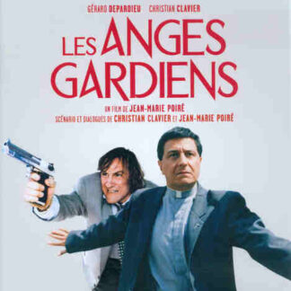 Les anges gardiens (1995) with English Subtitles on DVD