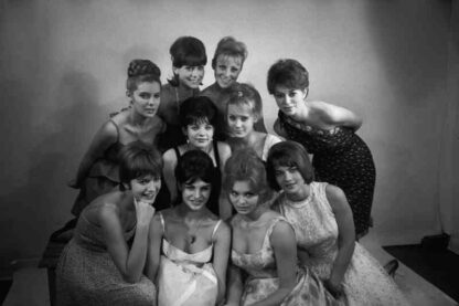 Les années déclic (1984) with English Subtitles on DVD