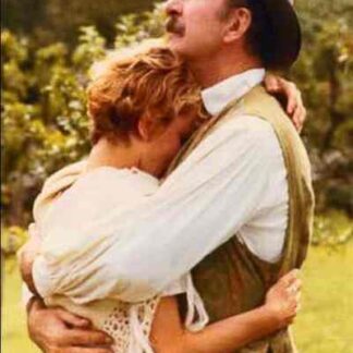 Les capricieux (1984) with English Subtitles on DVD