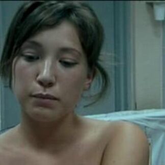 Les corps impatients (2003) with English Subtitles on DVD