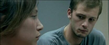 Les corps impatients (2003) with English Subtitles on DVD - Image 2