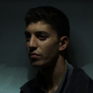 Les corps ouverts (1998) with English Subtitles on DVD