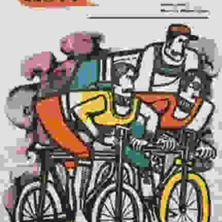 Les cracks (1968) with English Subtitles on DVD
