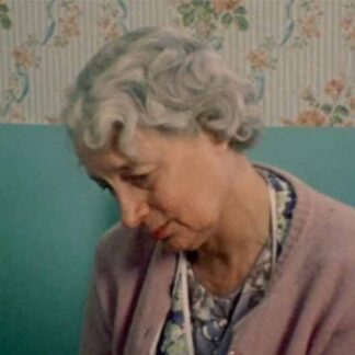 Les dernières fiançailles (1973) with English Subtitles on DVD