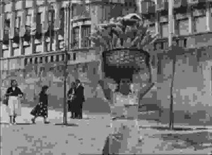 Les dites cariatides (1984) with English Subtitles on DVD - Image 2