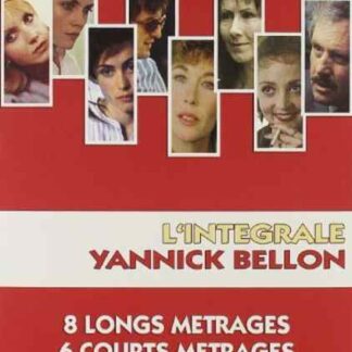 Les enfants du désordre (1989) with English Subtitles on DVD