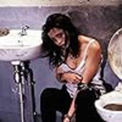 Les enfants du désordre (1989) with English Subtitles on DVD - Image 4