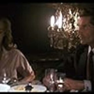 Les enfants du placard (1977) with English Subtitles on DVD