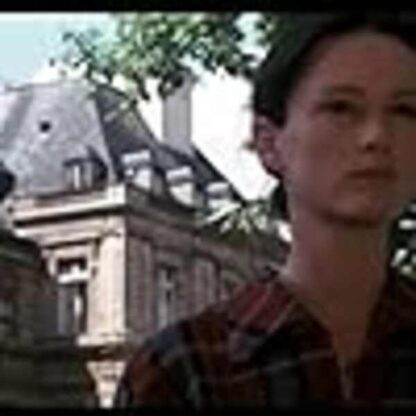 Les enfants du placard (1977) with English Subtitles on DVD - Image 2