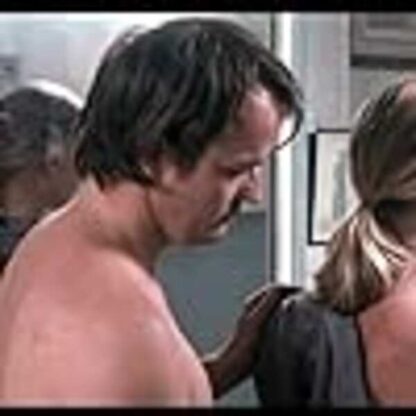 Les enfants du placard (1977) with English Subtitles on DVD - Image 4