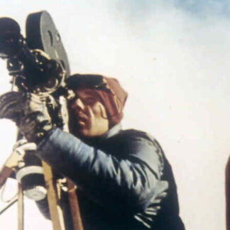 Les étoiles de midi (1959) with English Subtitles on DVD