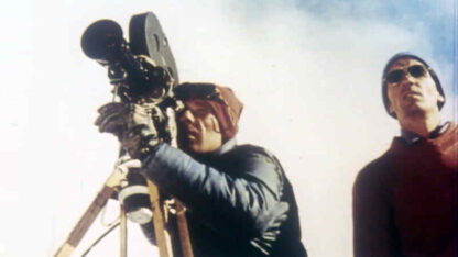 Les étoiles de midi (1959) with English Subtitles on DVD