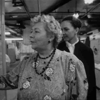Les fantômes des Trois Madeleine (2000) with English Subtitles on DVD